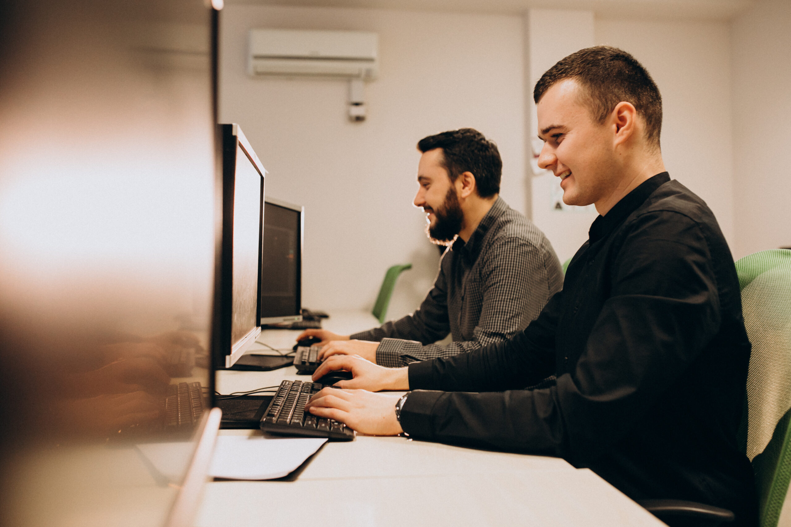 Como Funciona O Licenciamento De Software Na Processo de Locação?