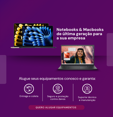 Weback-Notebooks-Macbooks-mobile.png