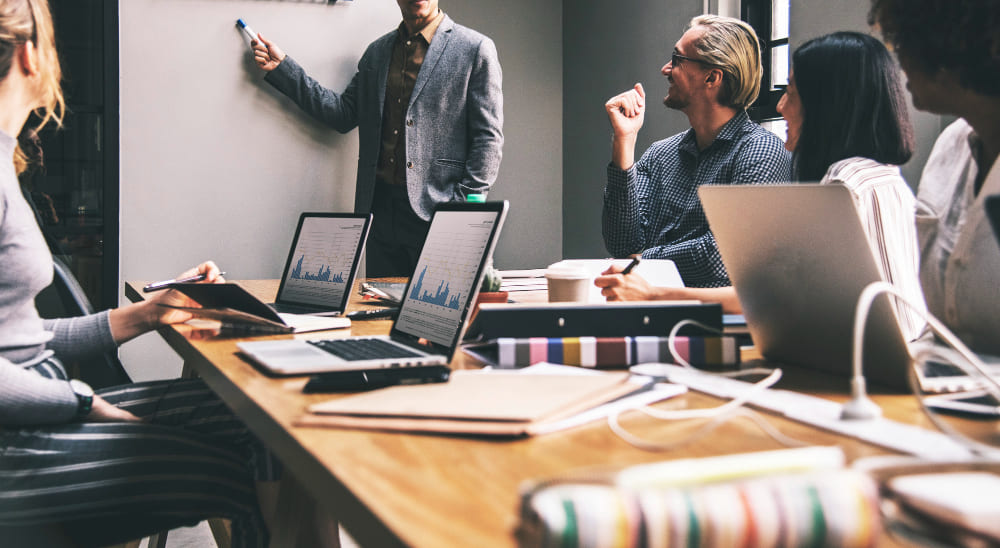 Notebook Para Empresas: Onde Pesquisar E O Que Avaliar